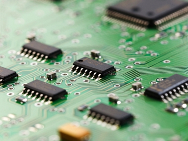 Which Shenzhen circuit board manufacturers are worthy of your professional preference?